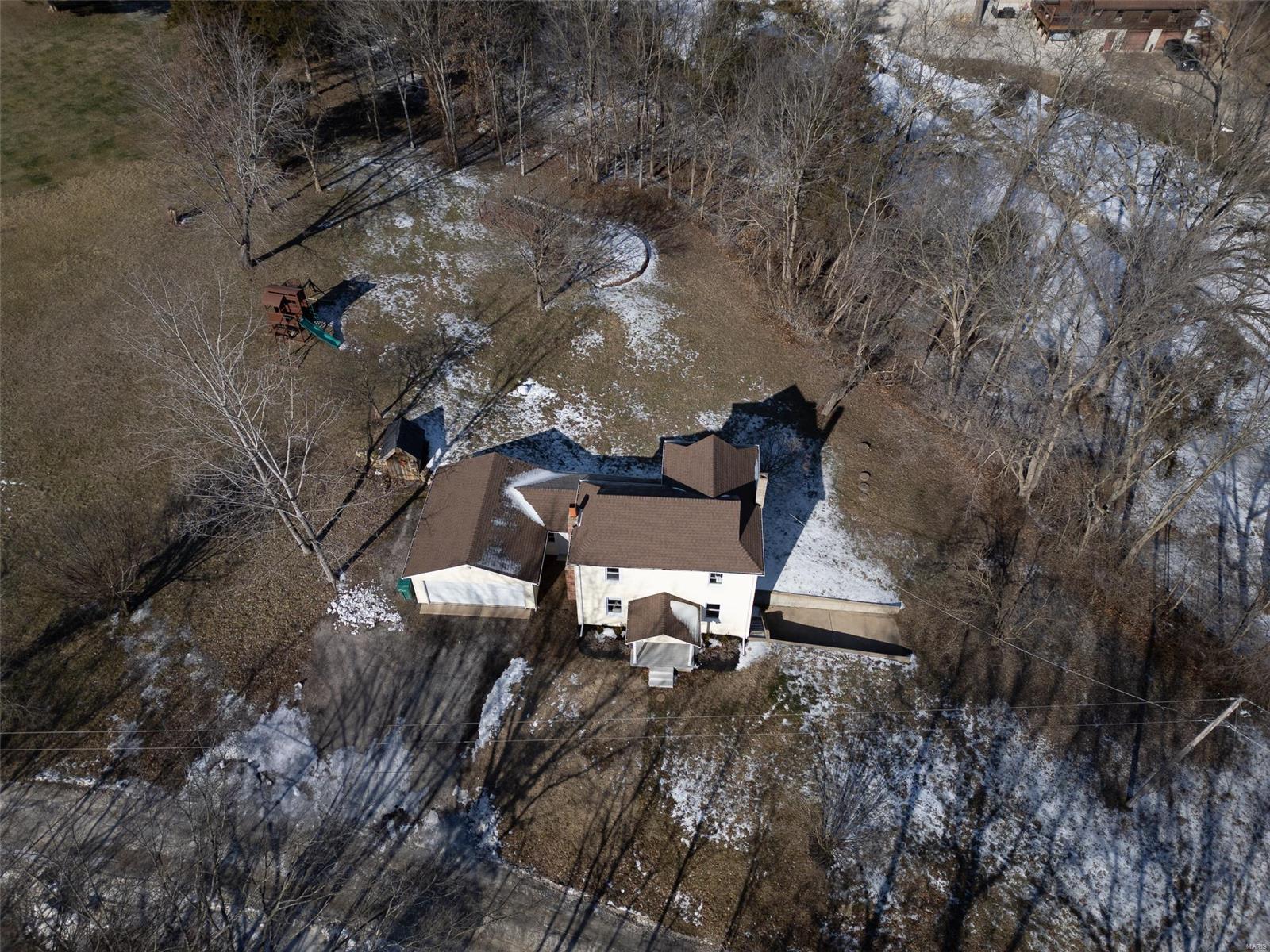 Cedar Hill, Missouri 63016, United States, 4 Bedrooms Bedrooms, ,2 BathroomsBathrooms,Residential,Pending,16046