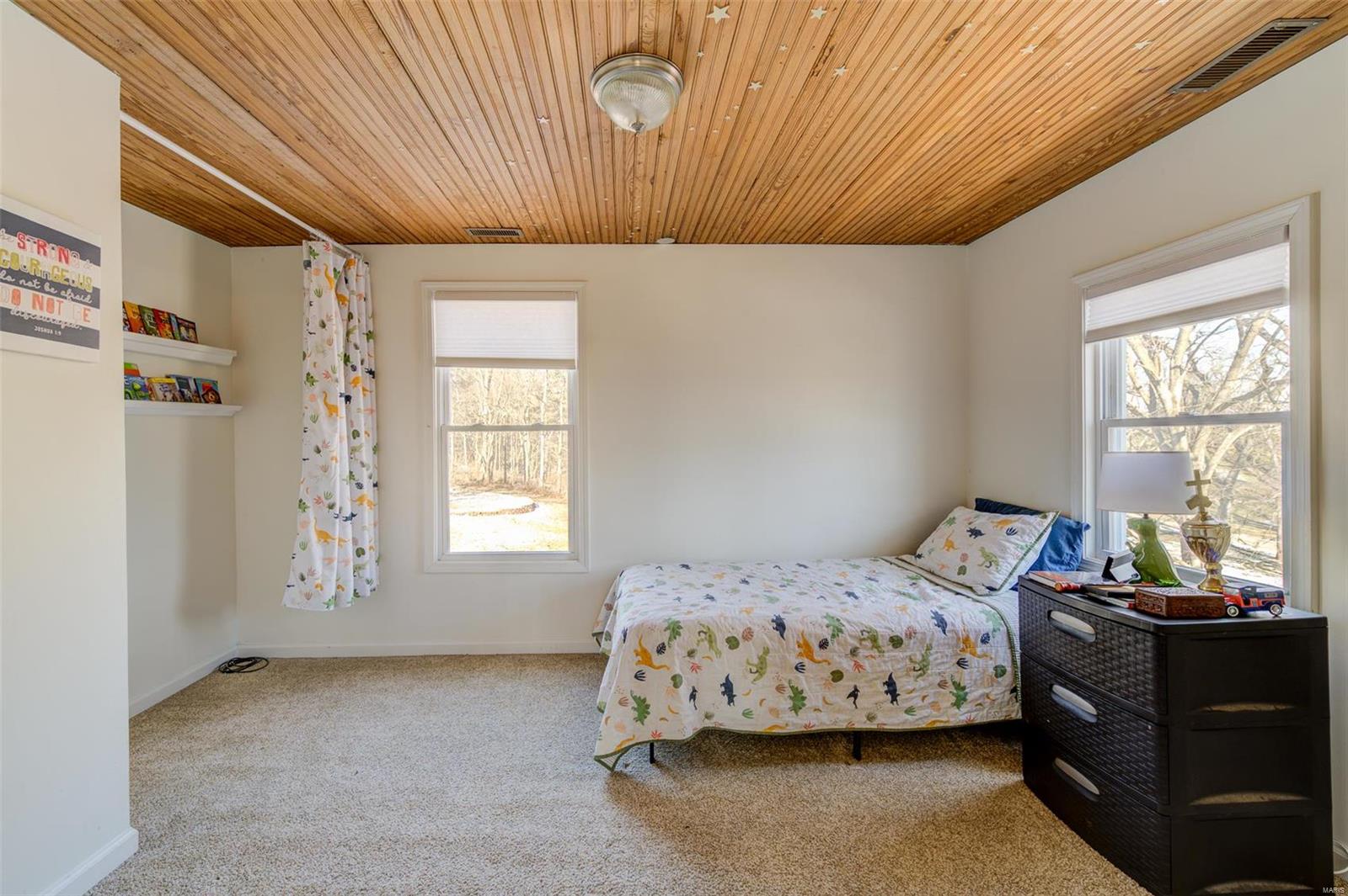 Cedar Hill, Missouri 63016, United States, 4 Bedrooms Bedrooms, ,2 BathroomsBathrooms,Residential,Pending,16046