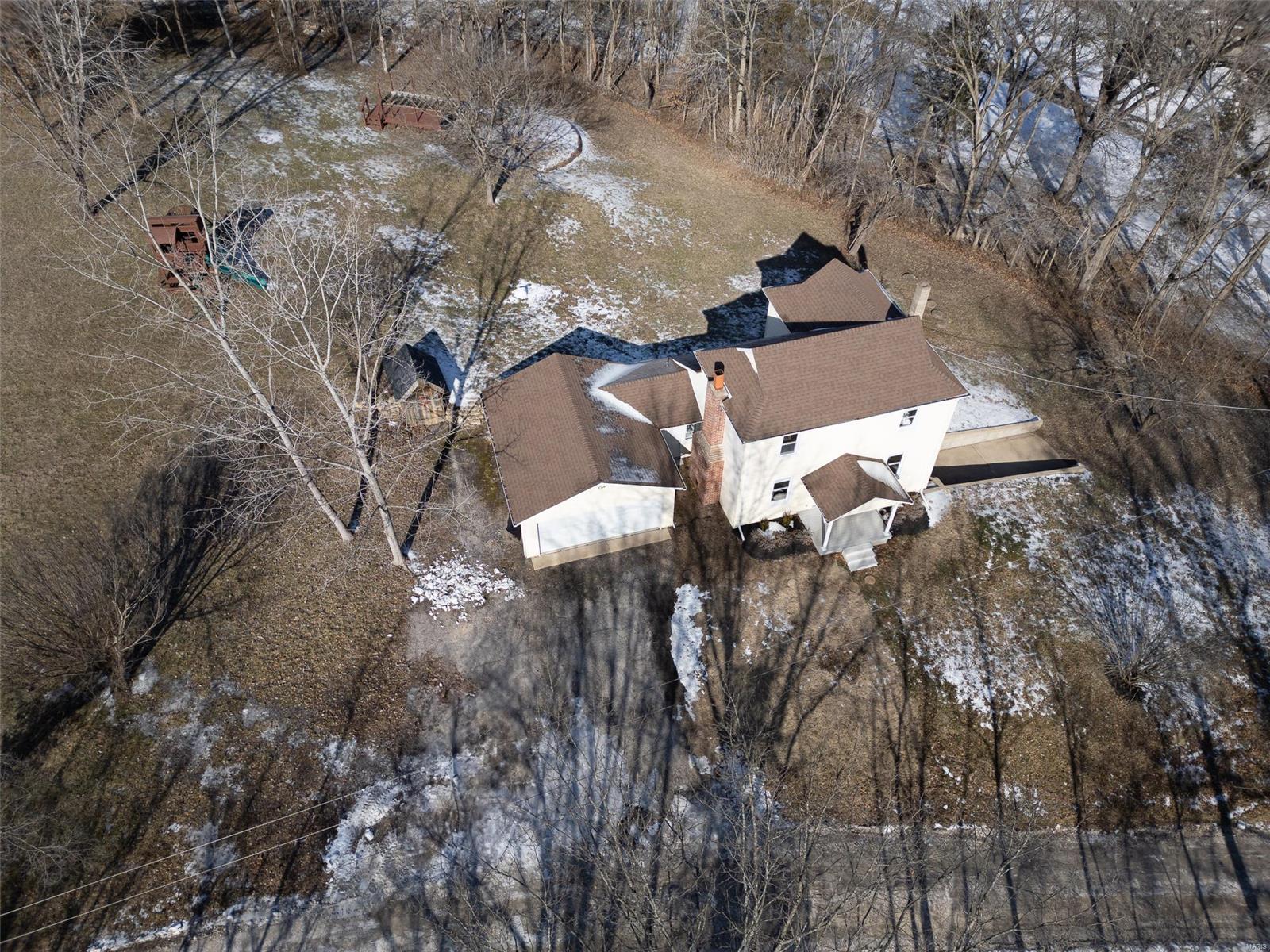 Cedar Hill, Missouri 63016, United States, 4 Bedrooms Bedrooms, ,2 BathroomsBathrooms,Residential,Pending,16046