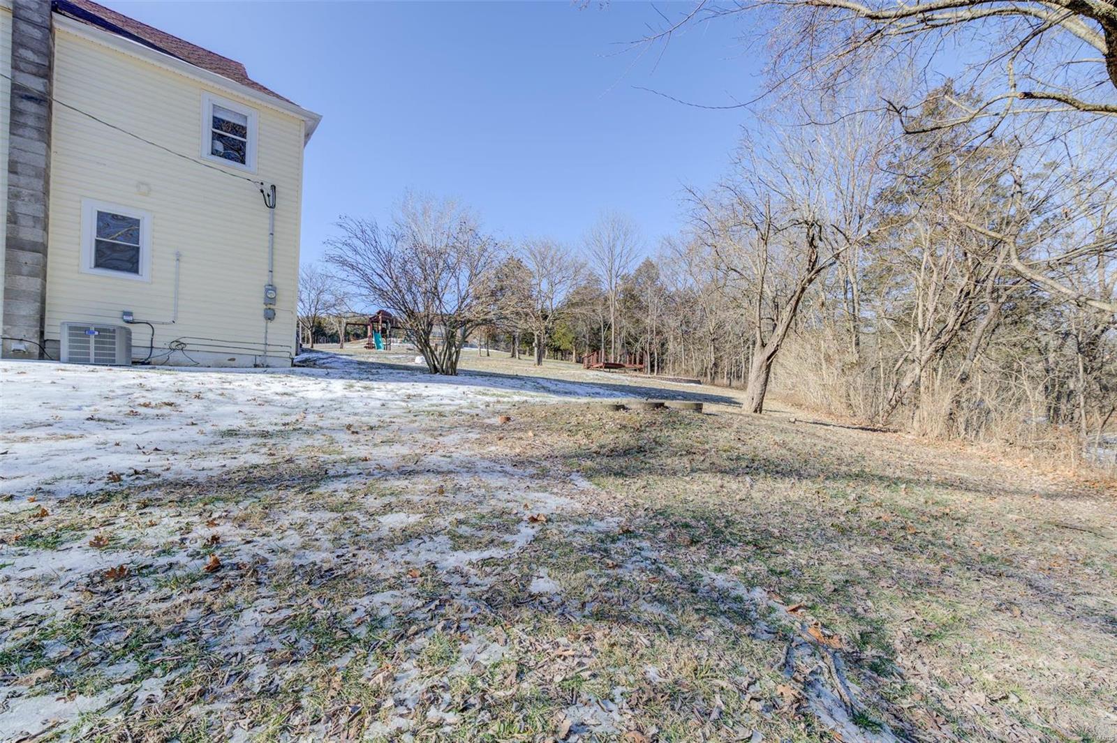 Cedar Hill, Missouri 63016, United States, 4 Bedrooms Bedrooms, ,2 BathroomsBathrooms,Residential,Pending,16046