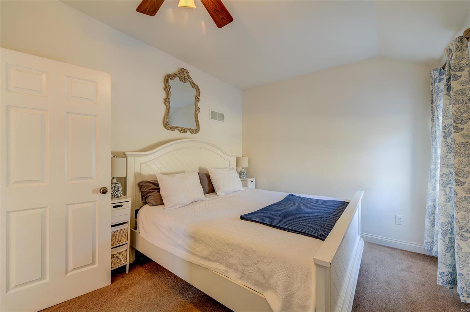 Cedar Hill, Missouri 63016, United States, 4 Bedrooms Bedrooms, ,2 BathroomsBathrooms,Residential,Pending,16046