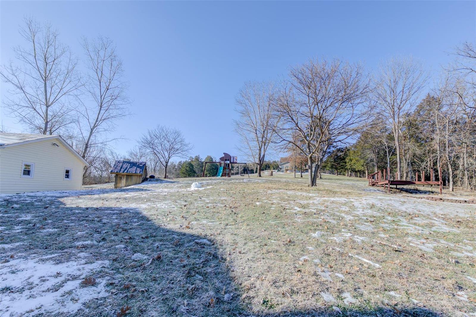 Cedar Hill, Missouri 63016, United States, 4 Bedrooms Bedrooms, ,2 BathroomsBathrooms,Residential,Pending,16046