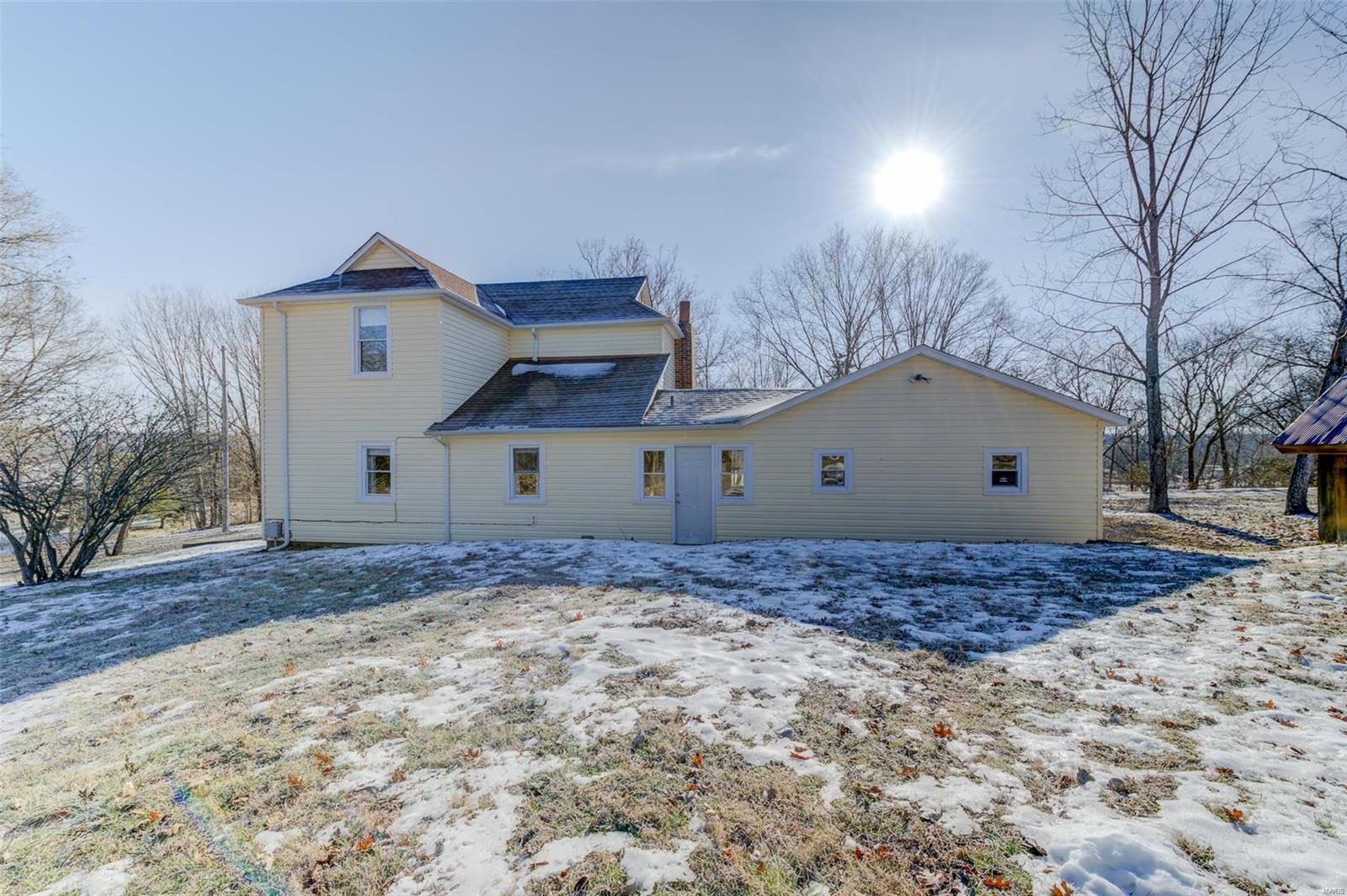 Cedar Hill, Missouri 63016, United States, 4 Bedrooms Bedrooms, ,2 BathroomsBathrooms,Residential,Pending,16046