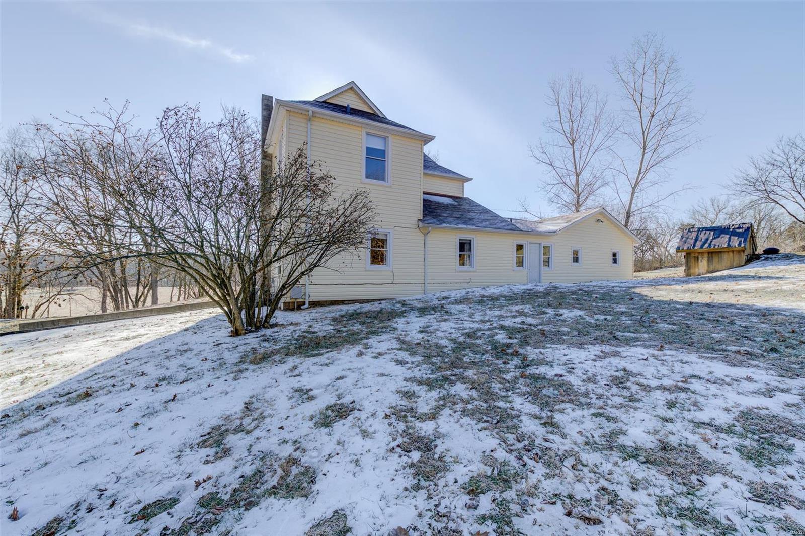 Cedar Hill, Missouri 63016, United States, 4 Bedrooms Bedrooms, ,2 BathroomsBathrooms,Residential,Pending,16046