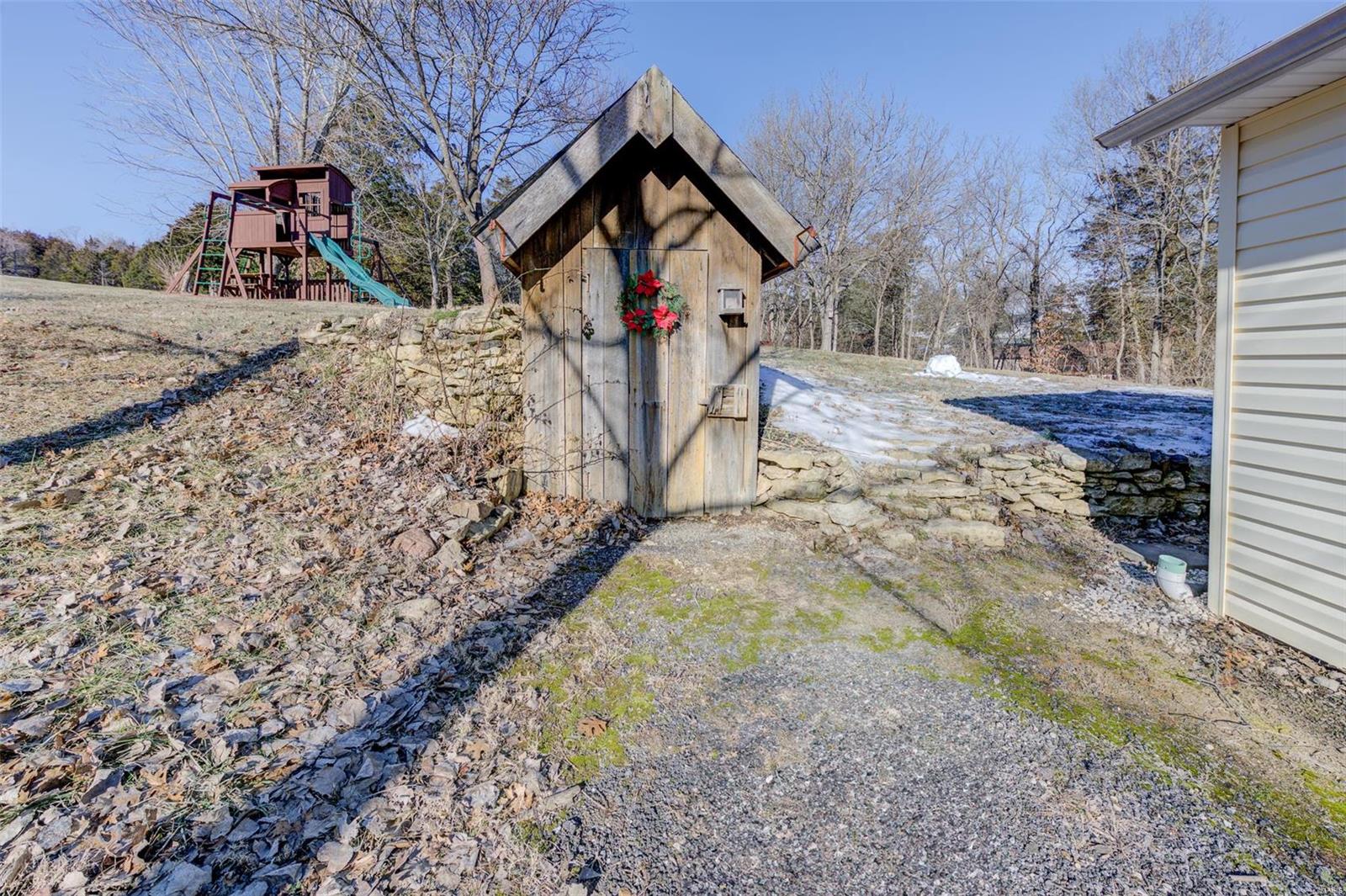 Cedar Hill, Missouri 63016, United States, 4 Bedrooms Bedrooms, ,2 BathroomsBathrooms,Residential,Pending,16046