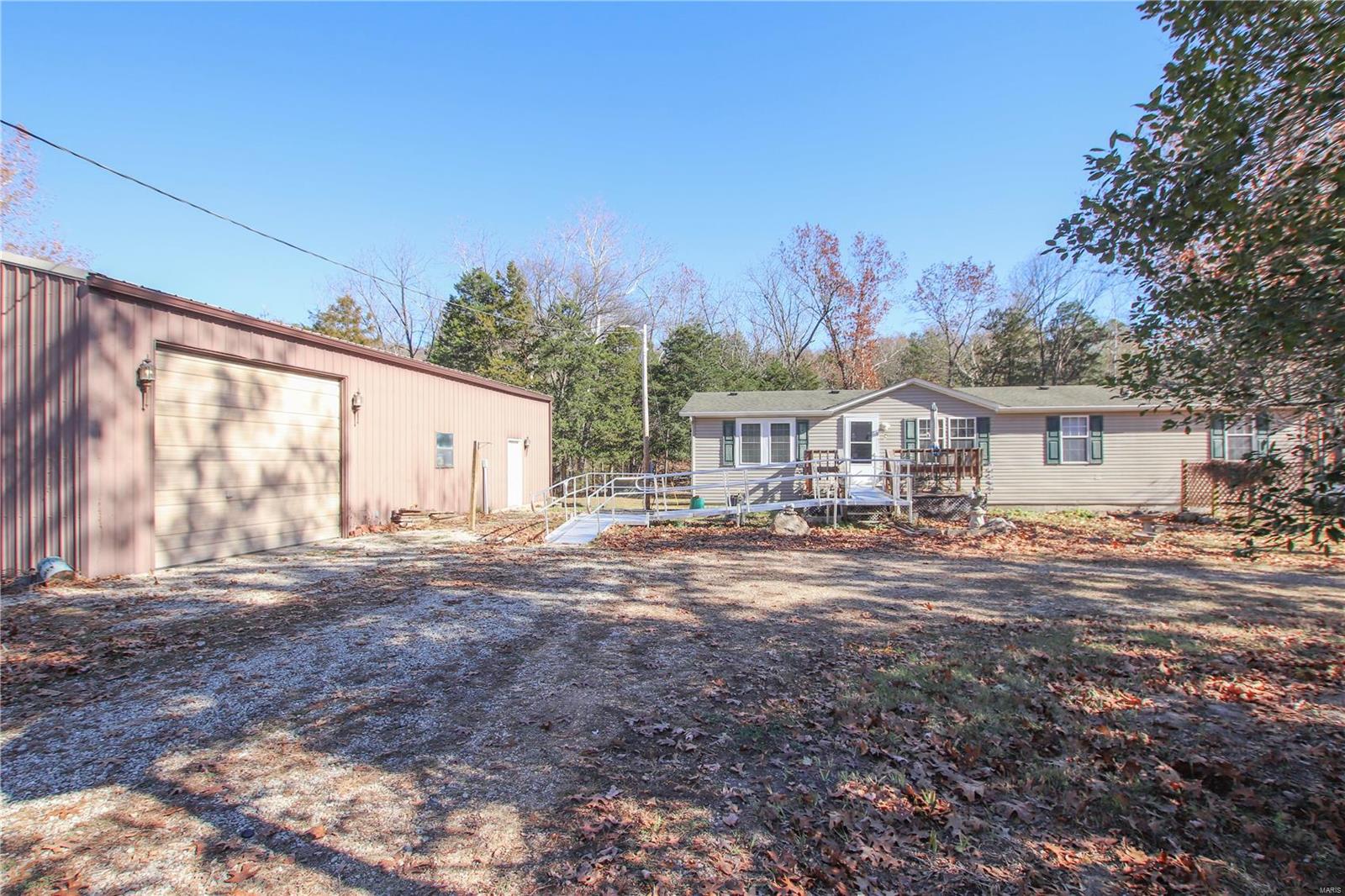 View Owensville, MO 65066 property