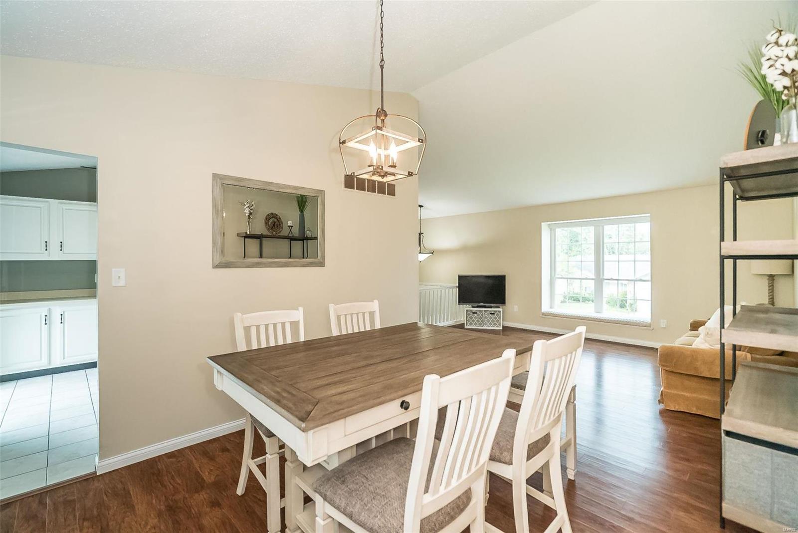 Westbrooke 2 - Residential