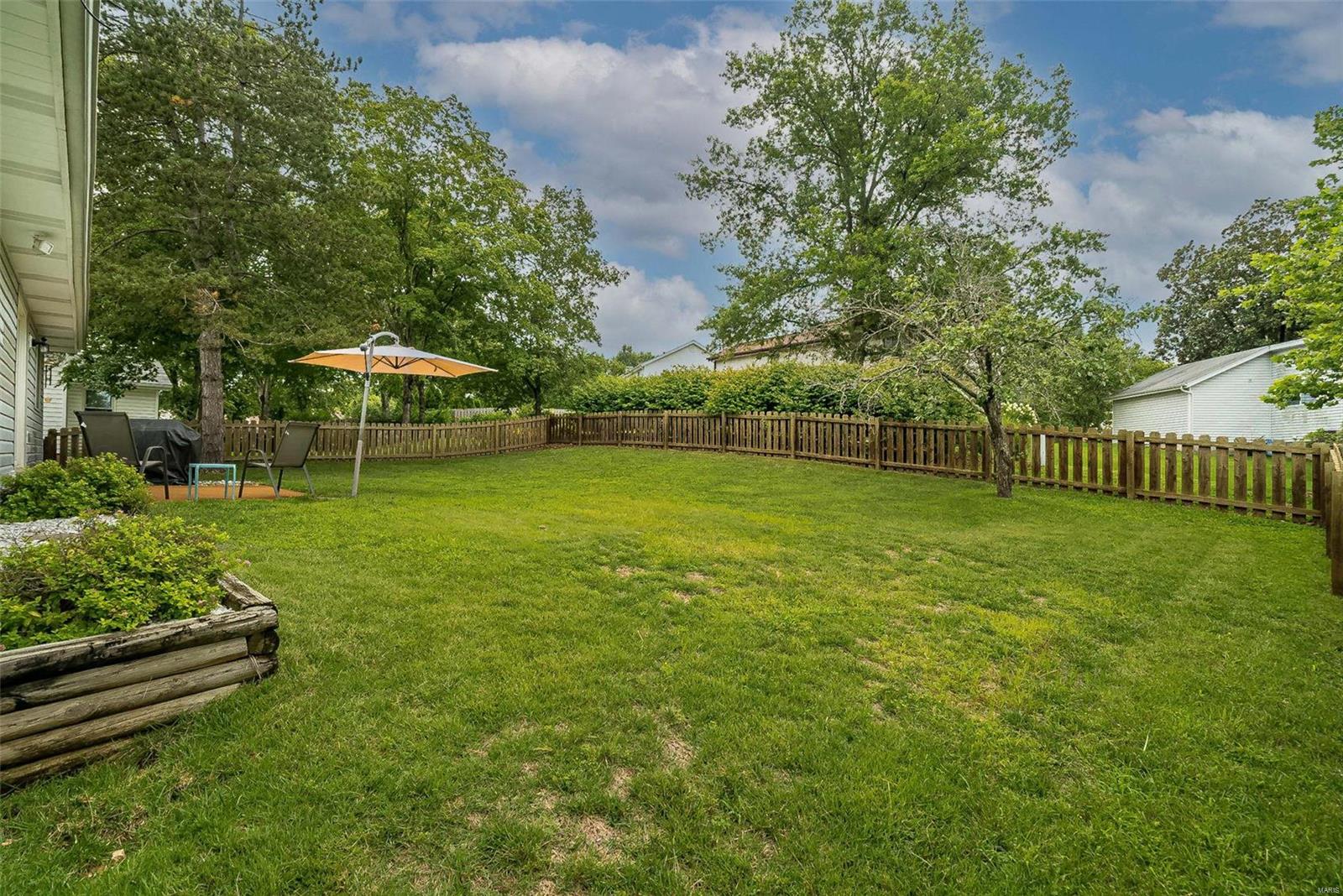 Westbrooke 2 - Residential