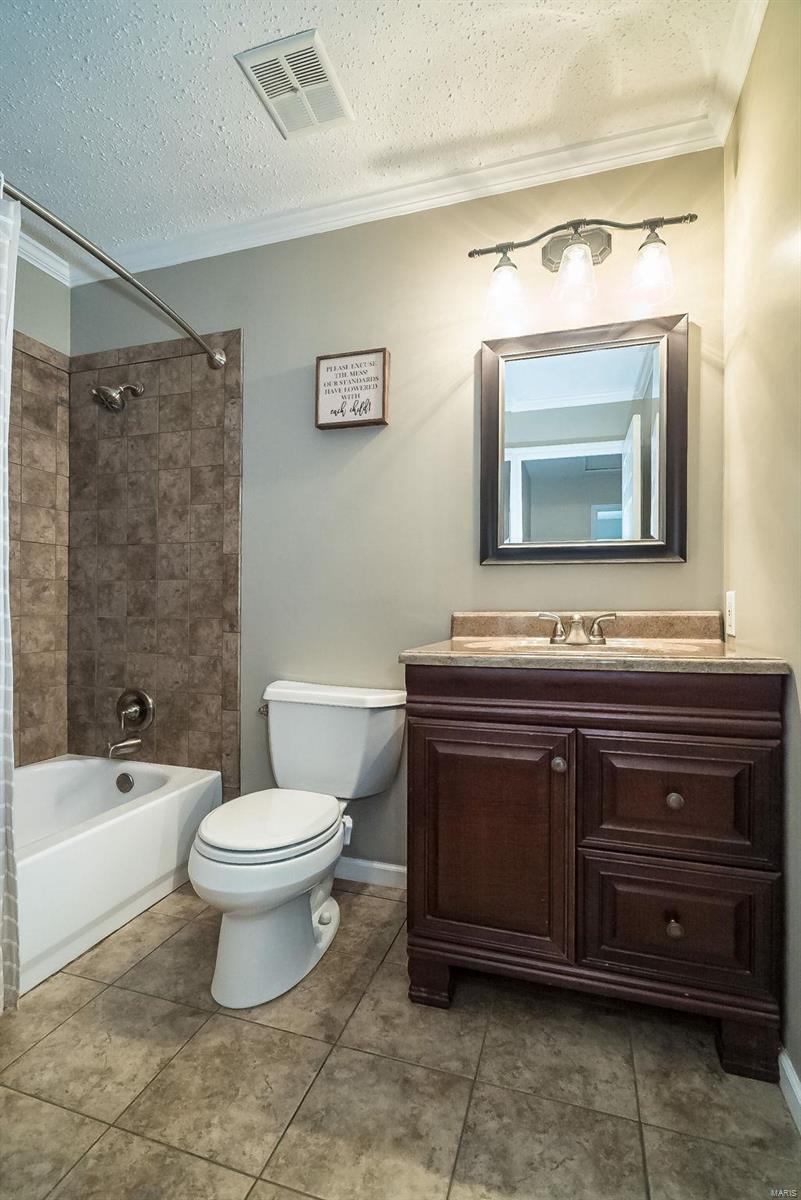 Westbrooke 2 - Residential