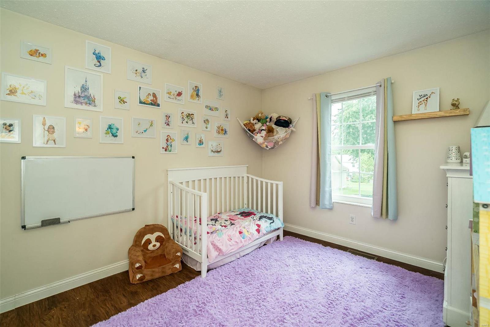 Westbrooke 2 - Residential