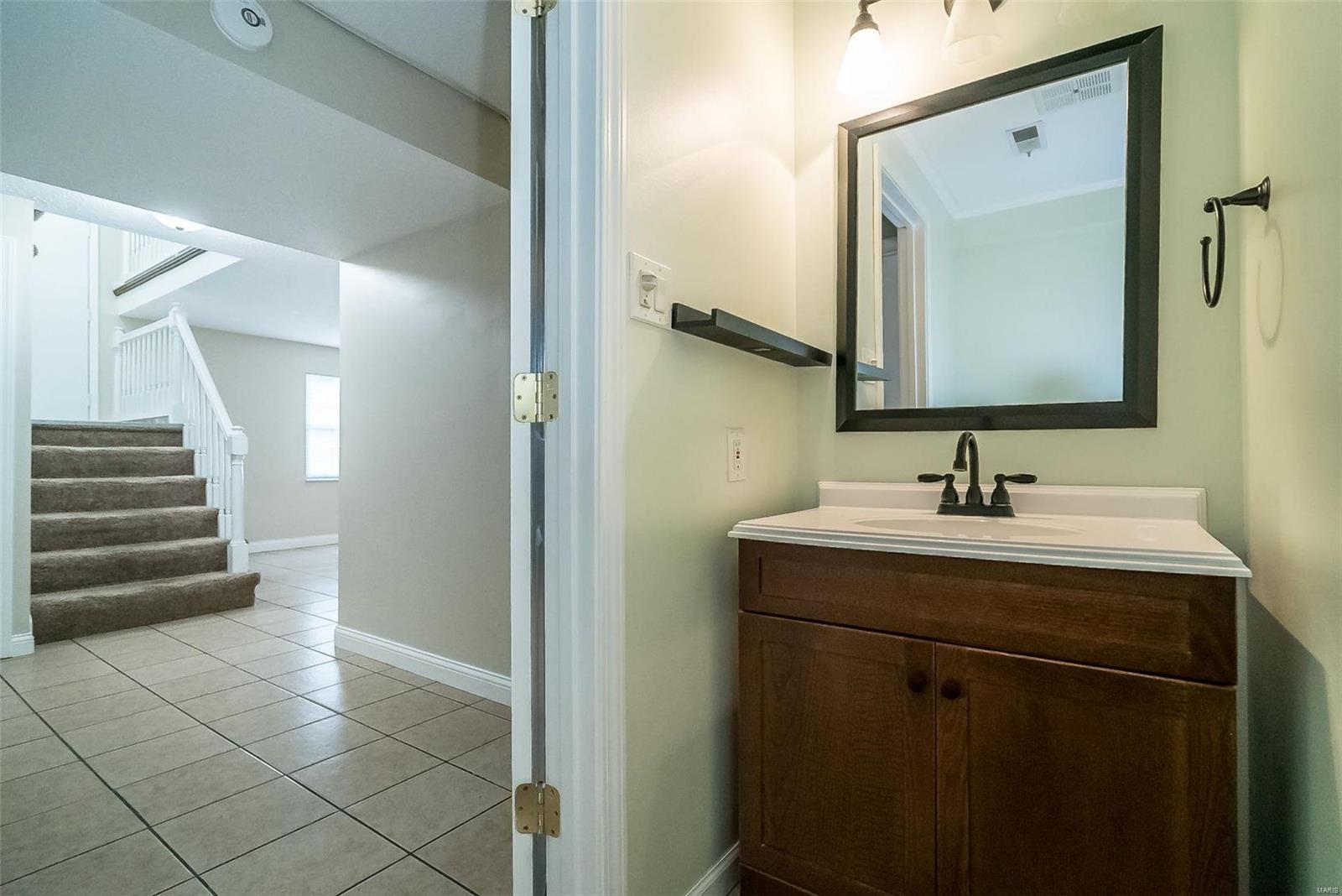 Westbrooke 2 - Residential