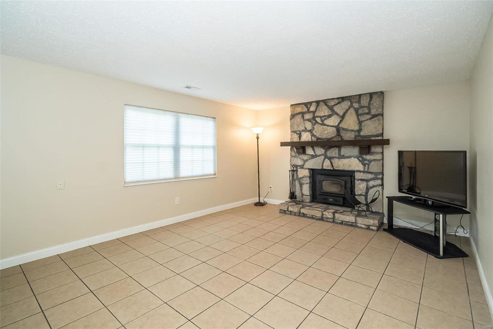 Westbrooke 2 - Residential