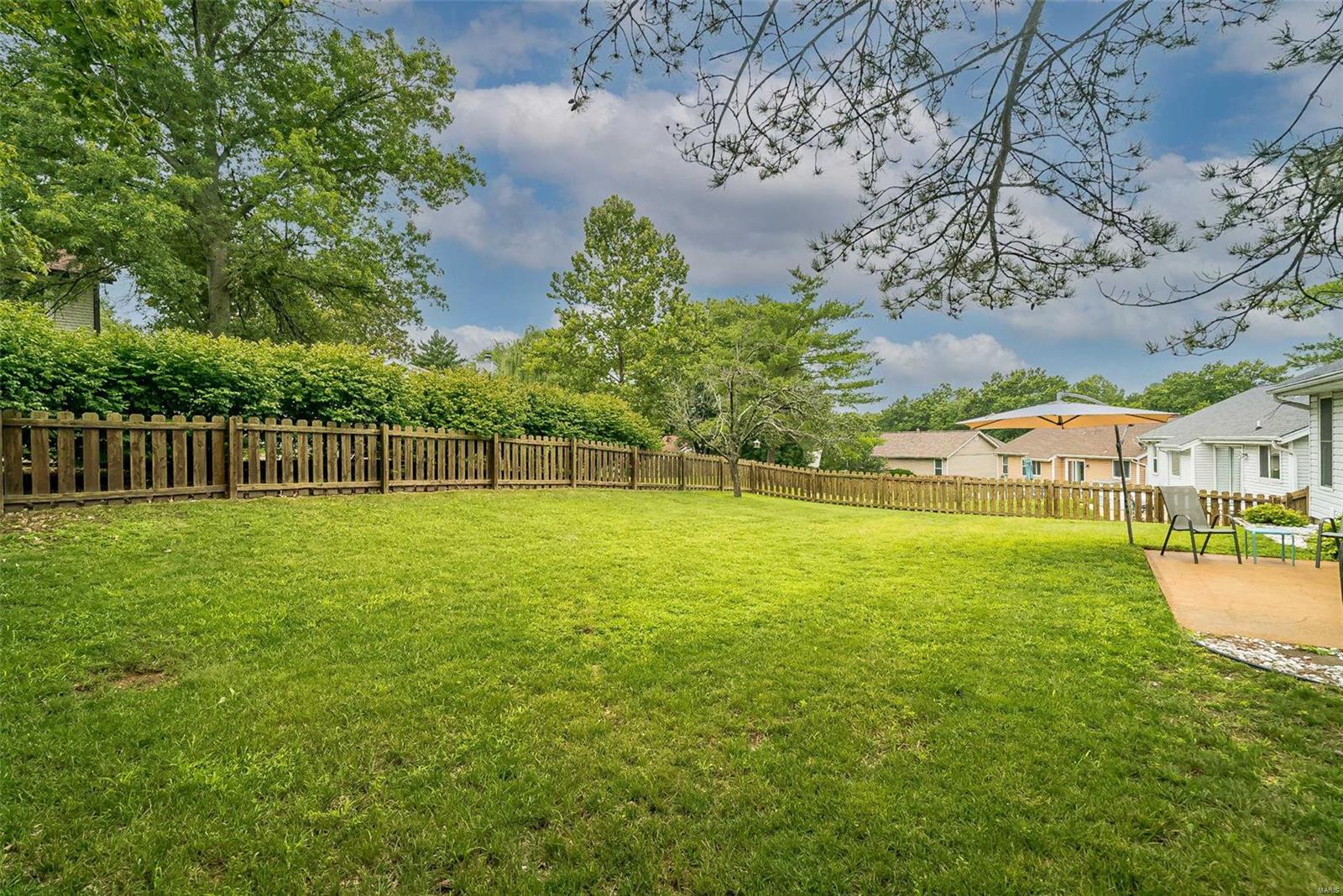 Westbrooke 2 - Residential