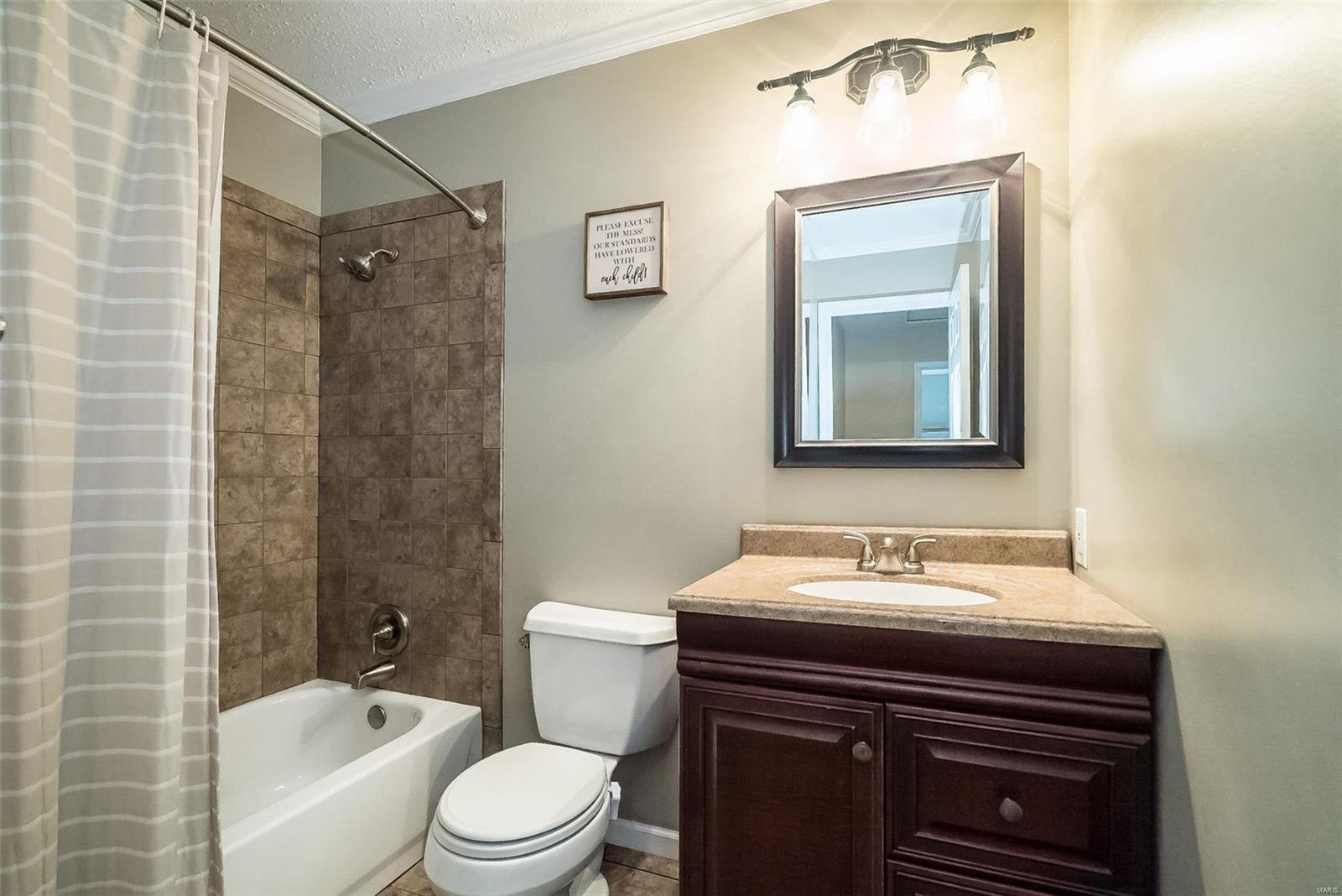 Westbrooke 2 - Residential