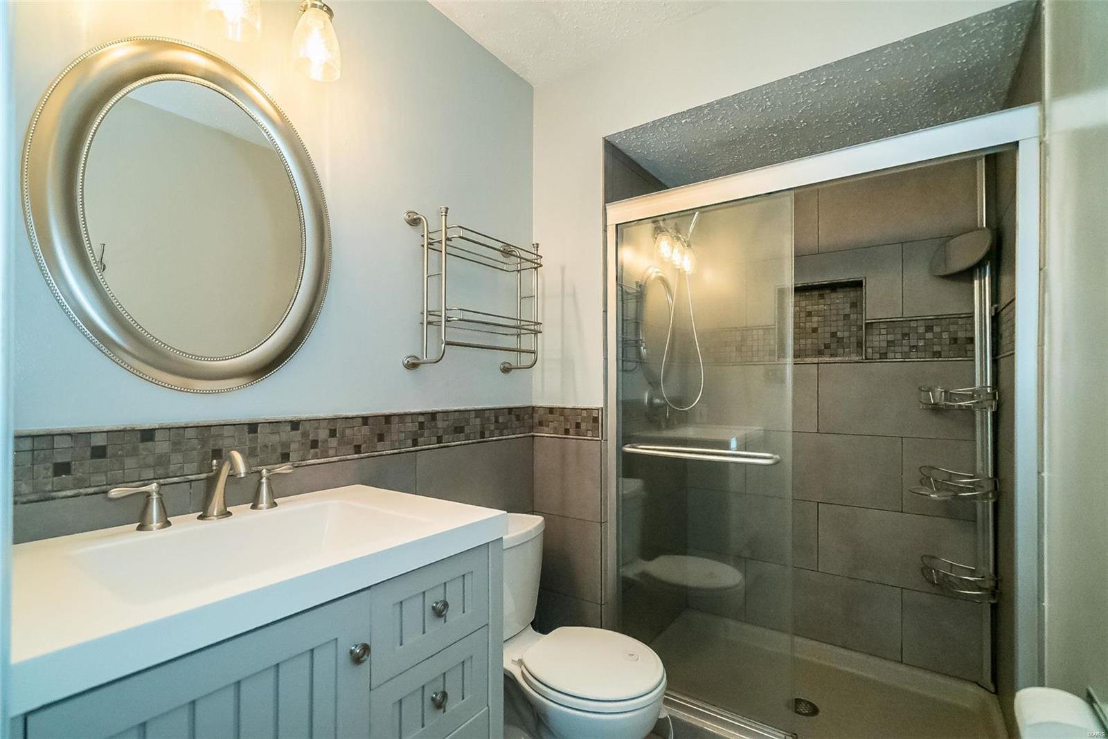 Westbrooke 2 - Residential