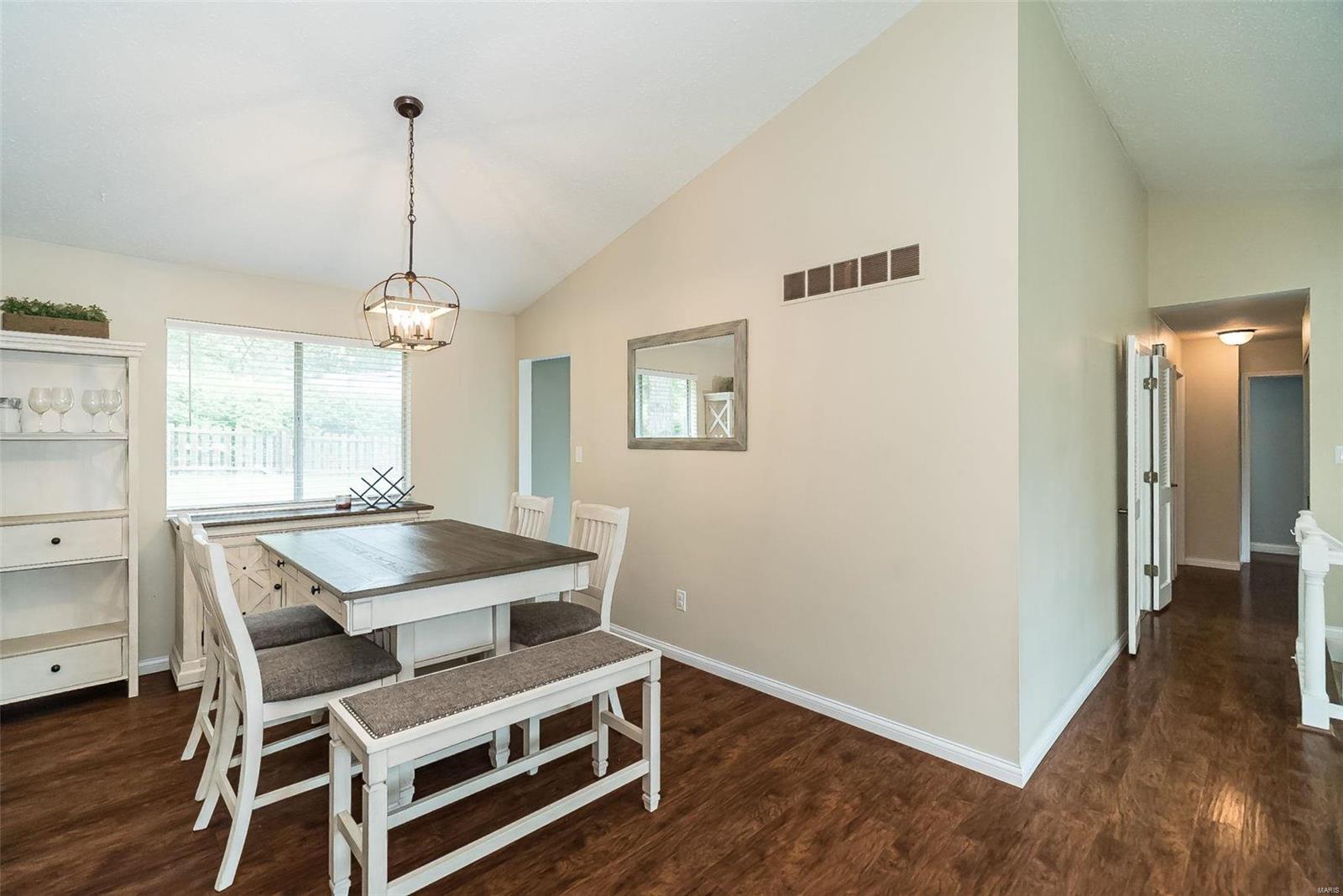 Westbrooke 2 - Residential