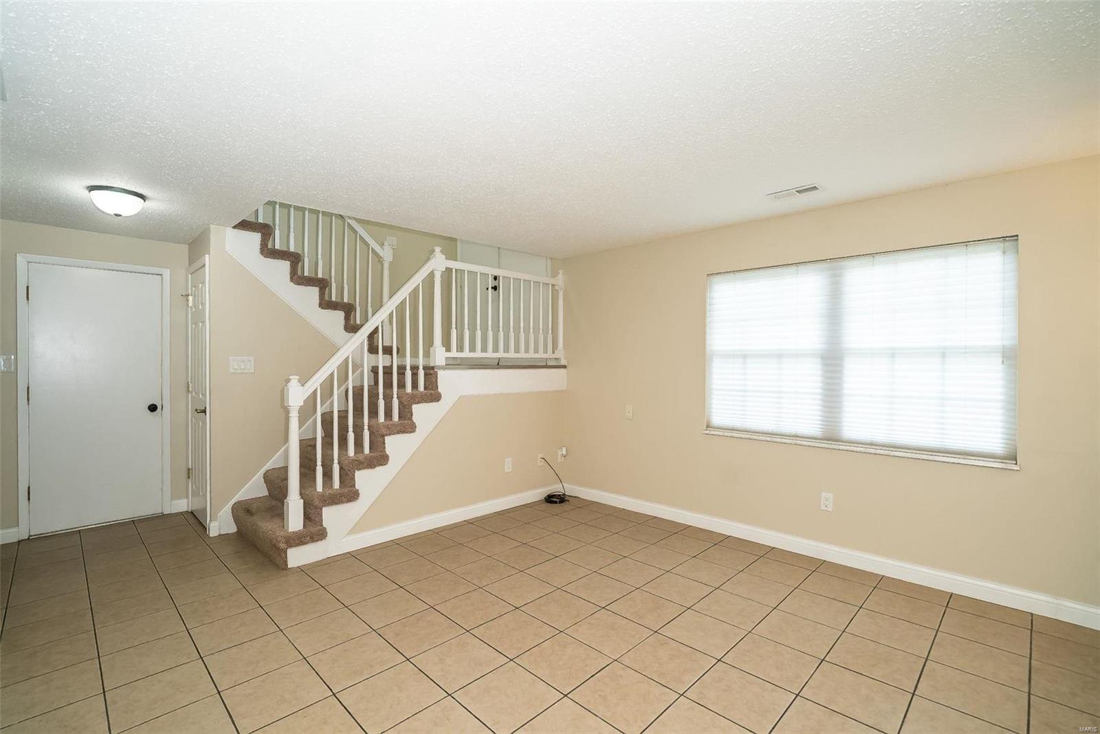 Westbrooke 2 - Residential