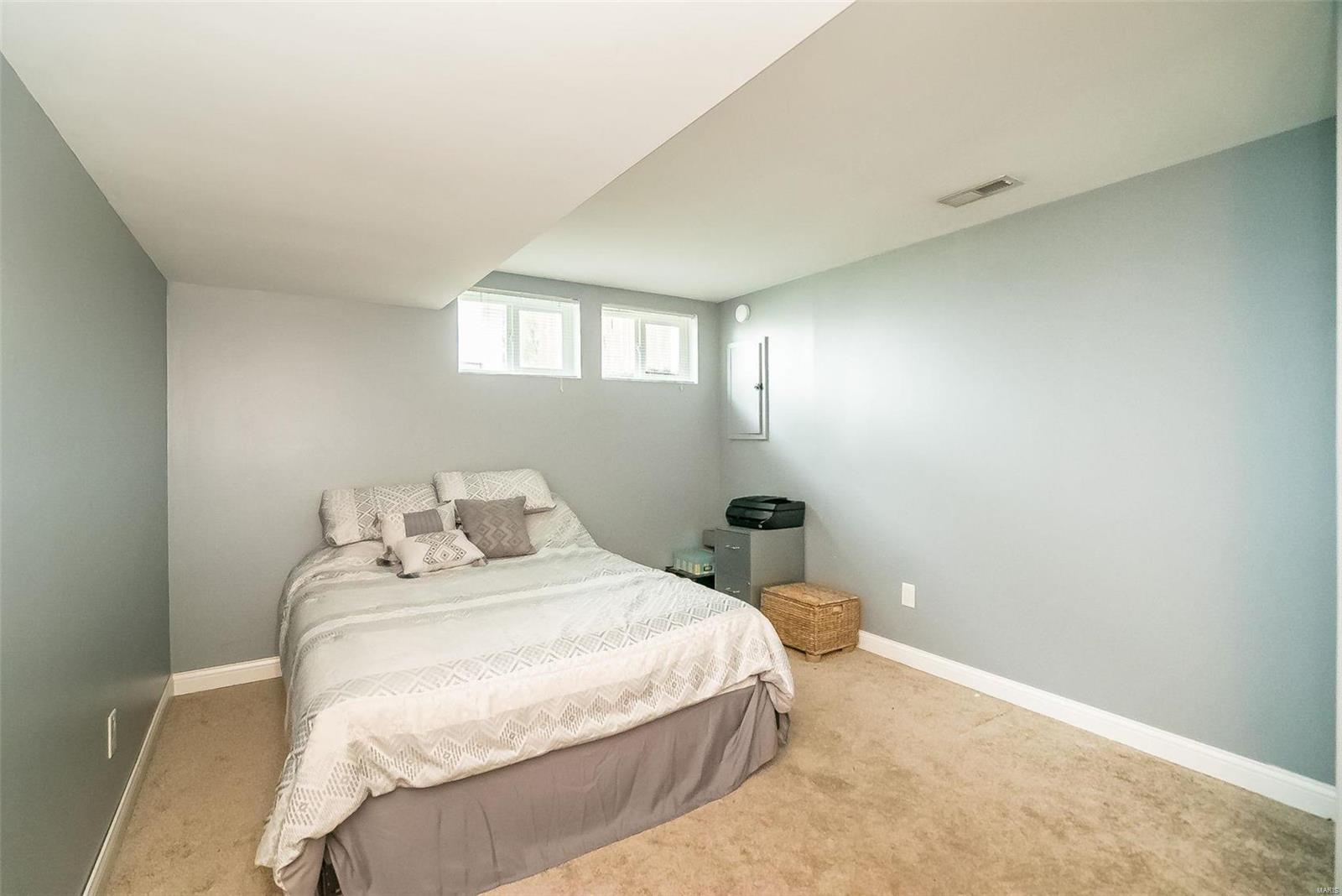 Westbrooke 2 - Residential