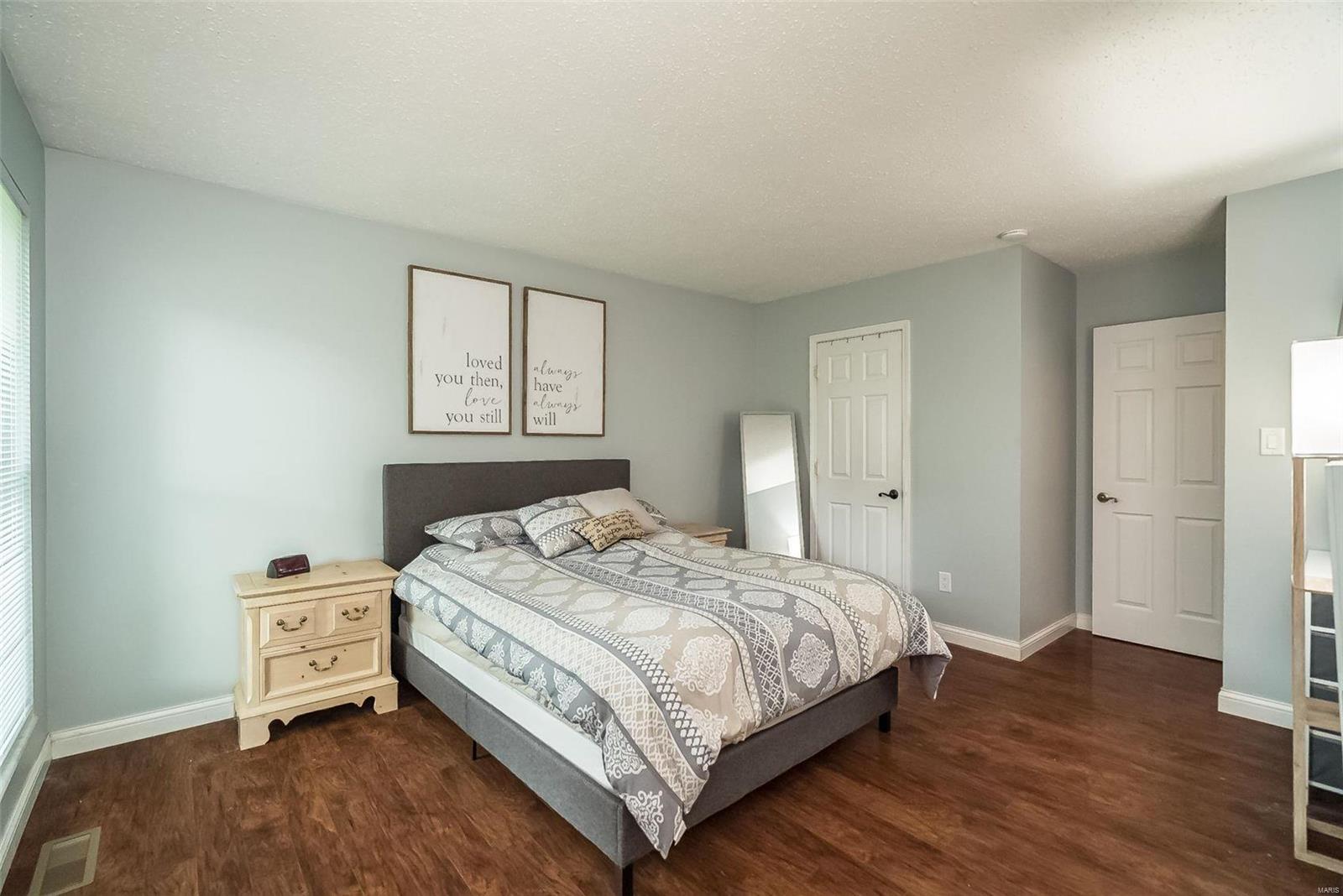 Westbrooke 2 - Residential