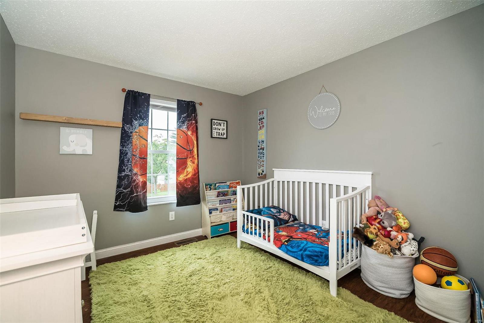 Westbrooke 2 - Residential