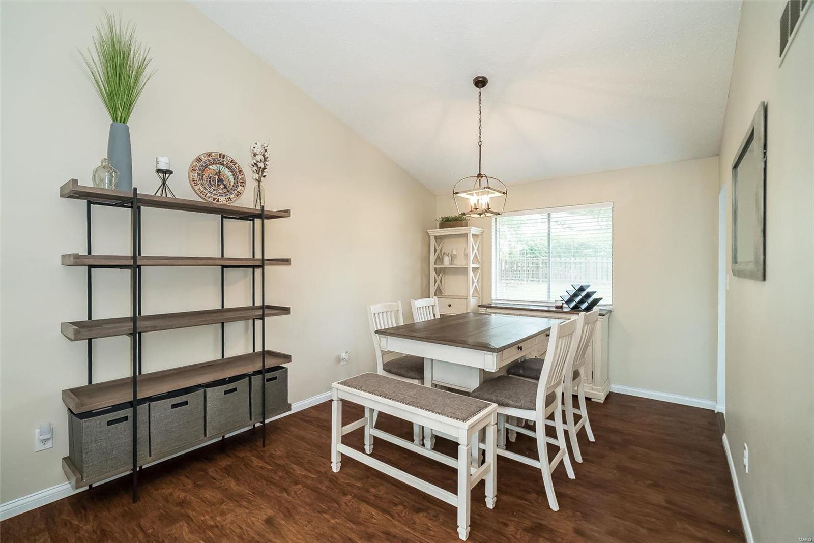 Westbrooke 2 - Residential