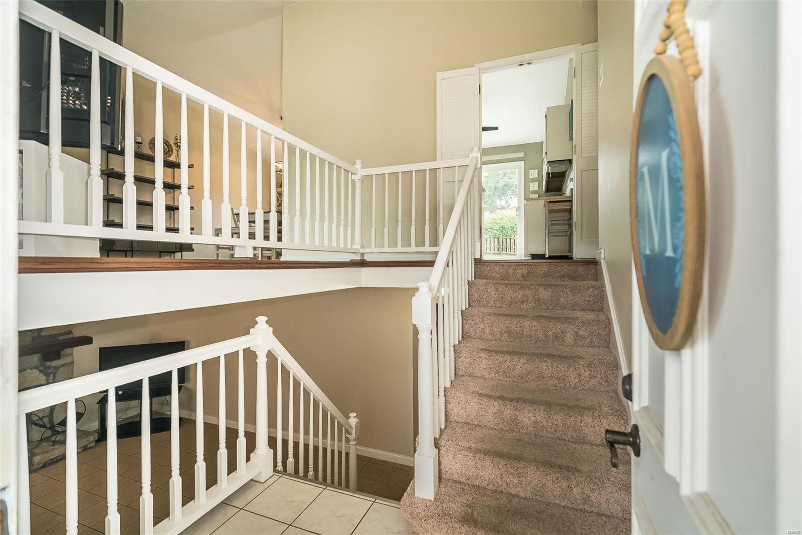 Westbrooke 2 - Residential