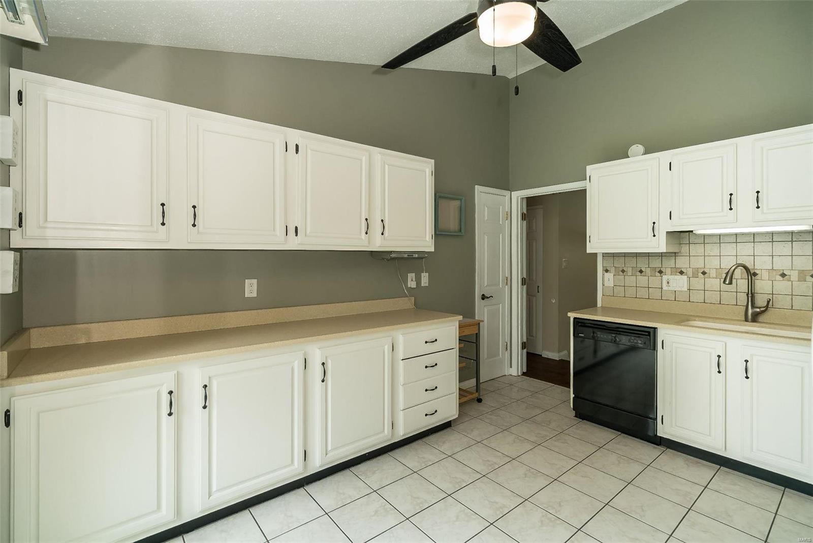 Westbrooke 2 - Residential