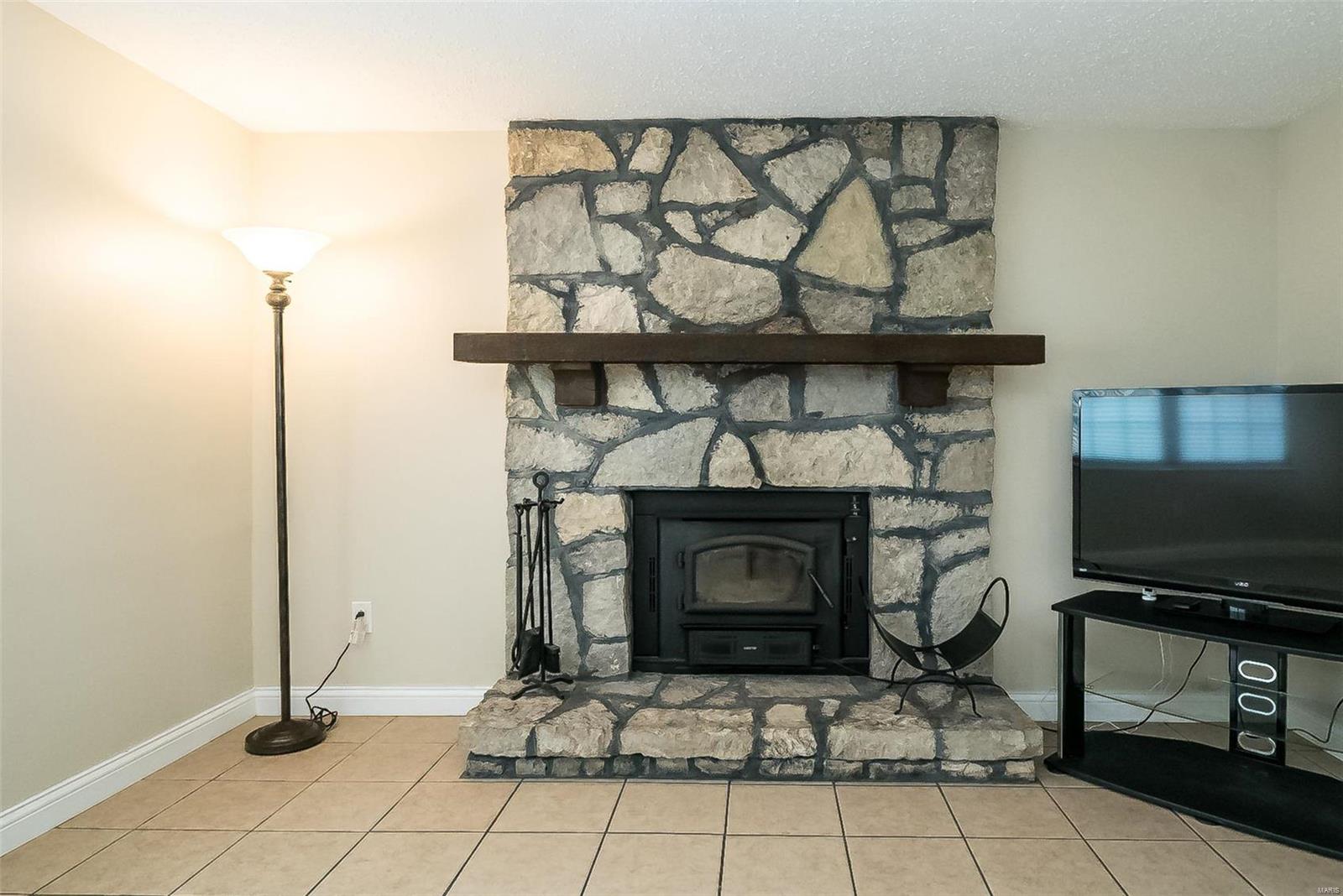 Westbrooke 2 - Residential