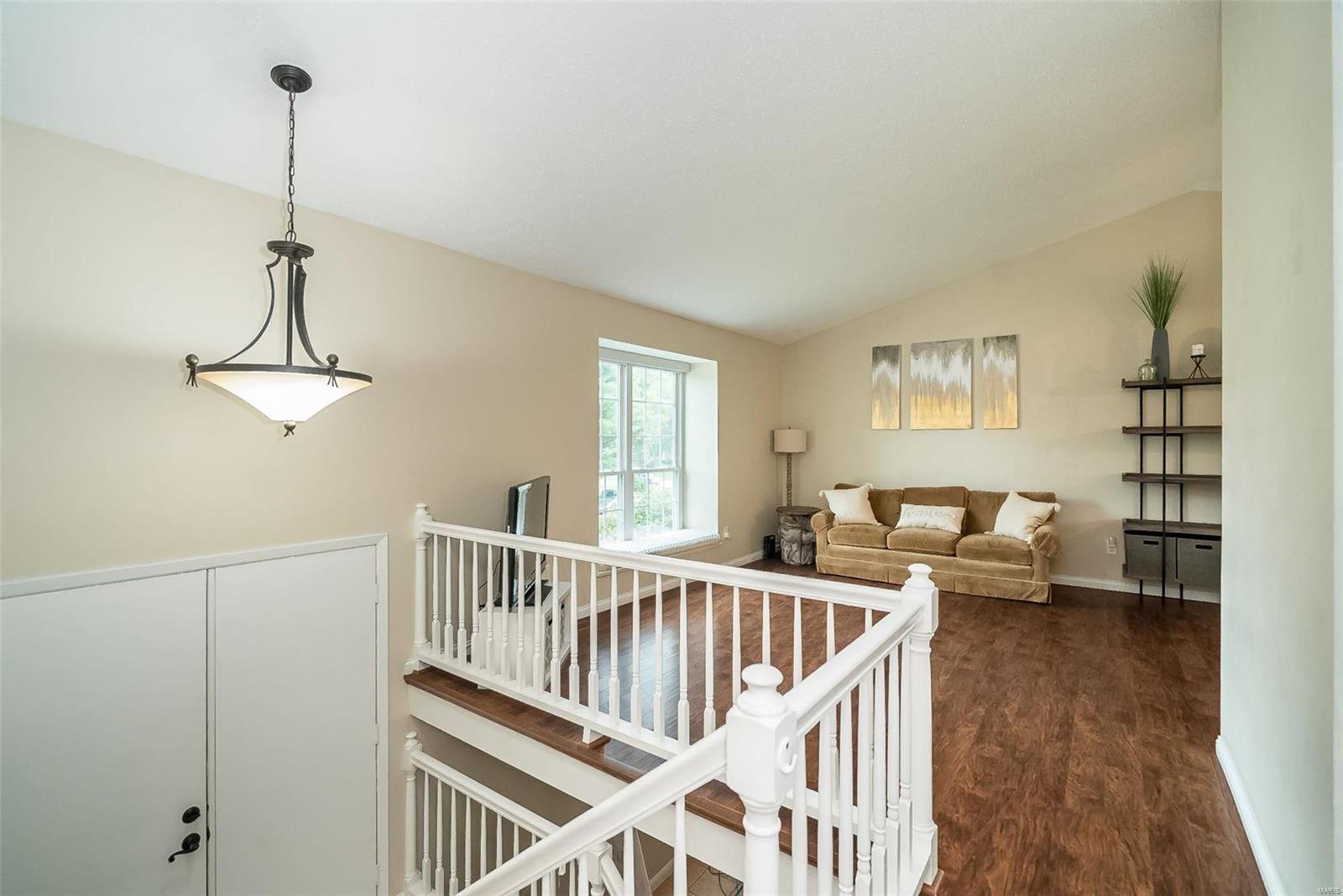 Westbrooke 2 - Residential