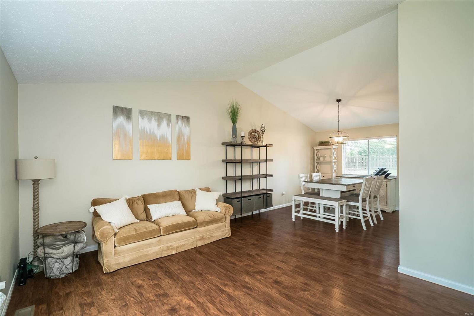 Westbrooke 2 - Residential