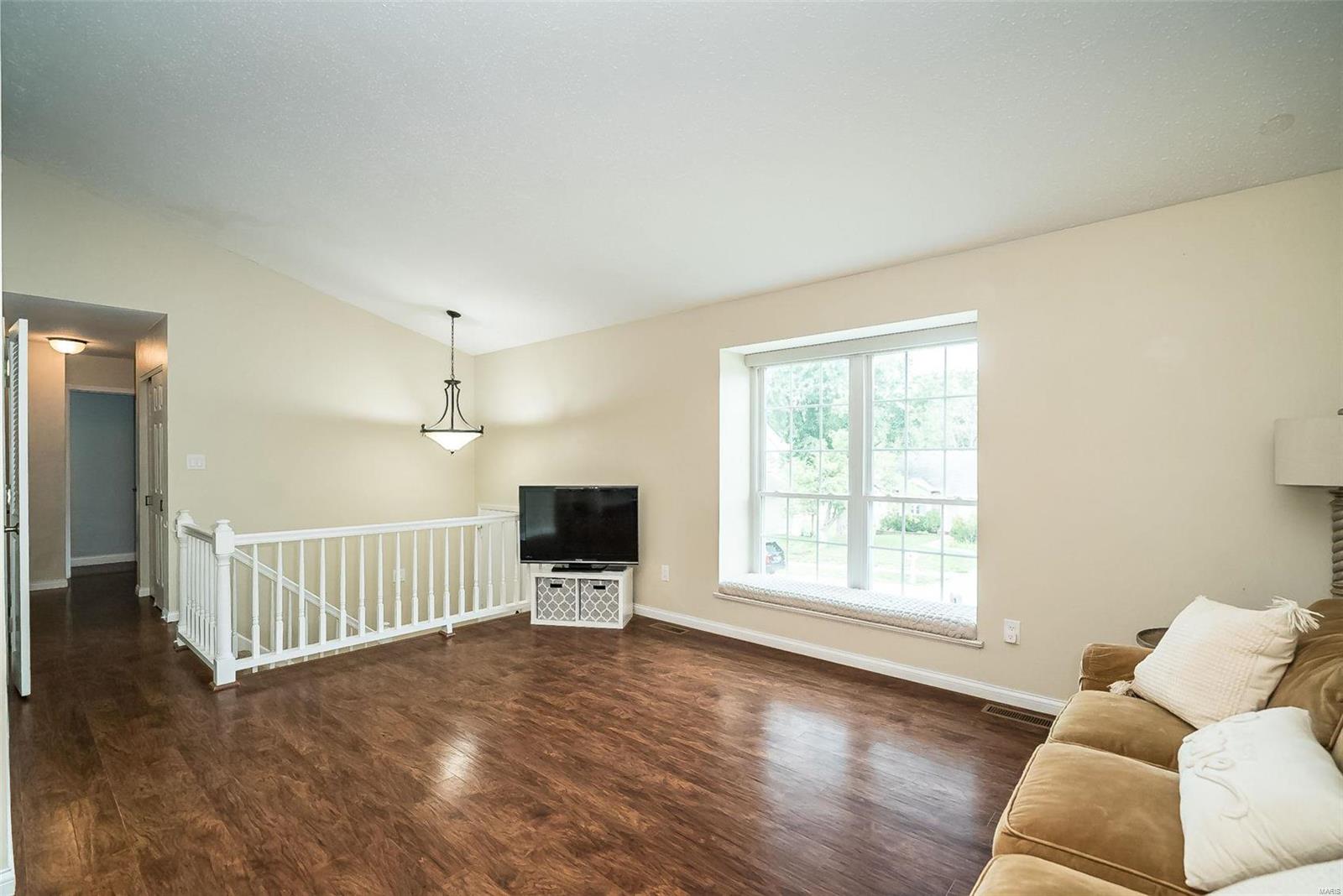 Westbrooke 2 - Residential