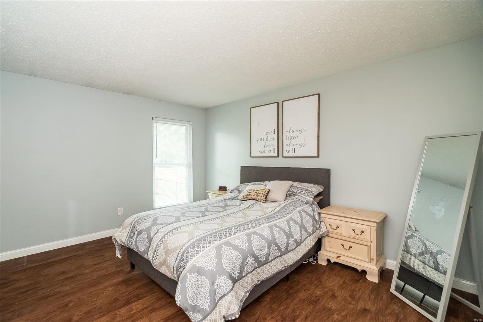 Westbrooke 2 - Residential