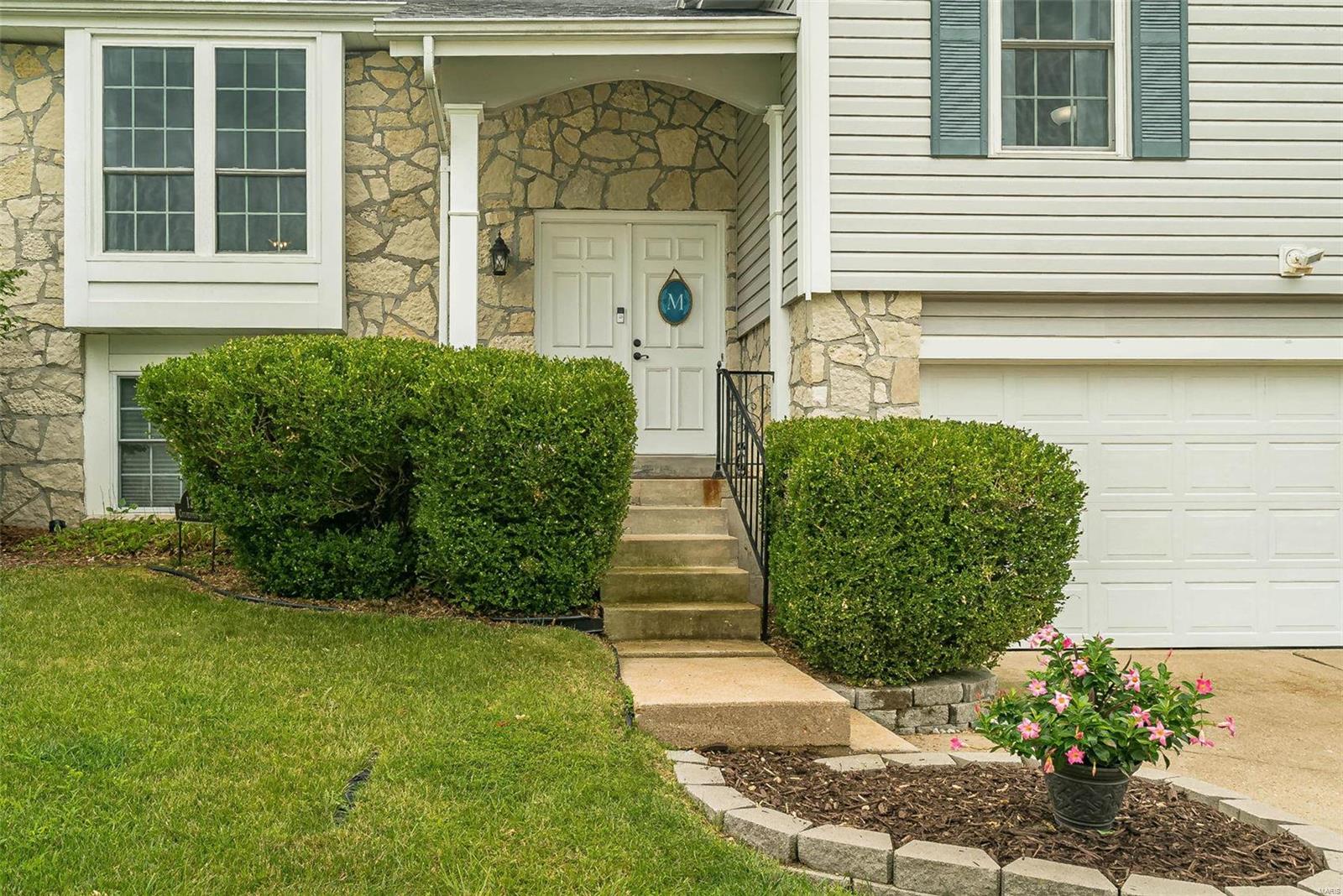 Westbrooke 2 - Residential