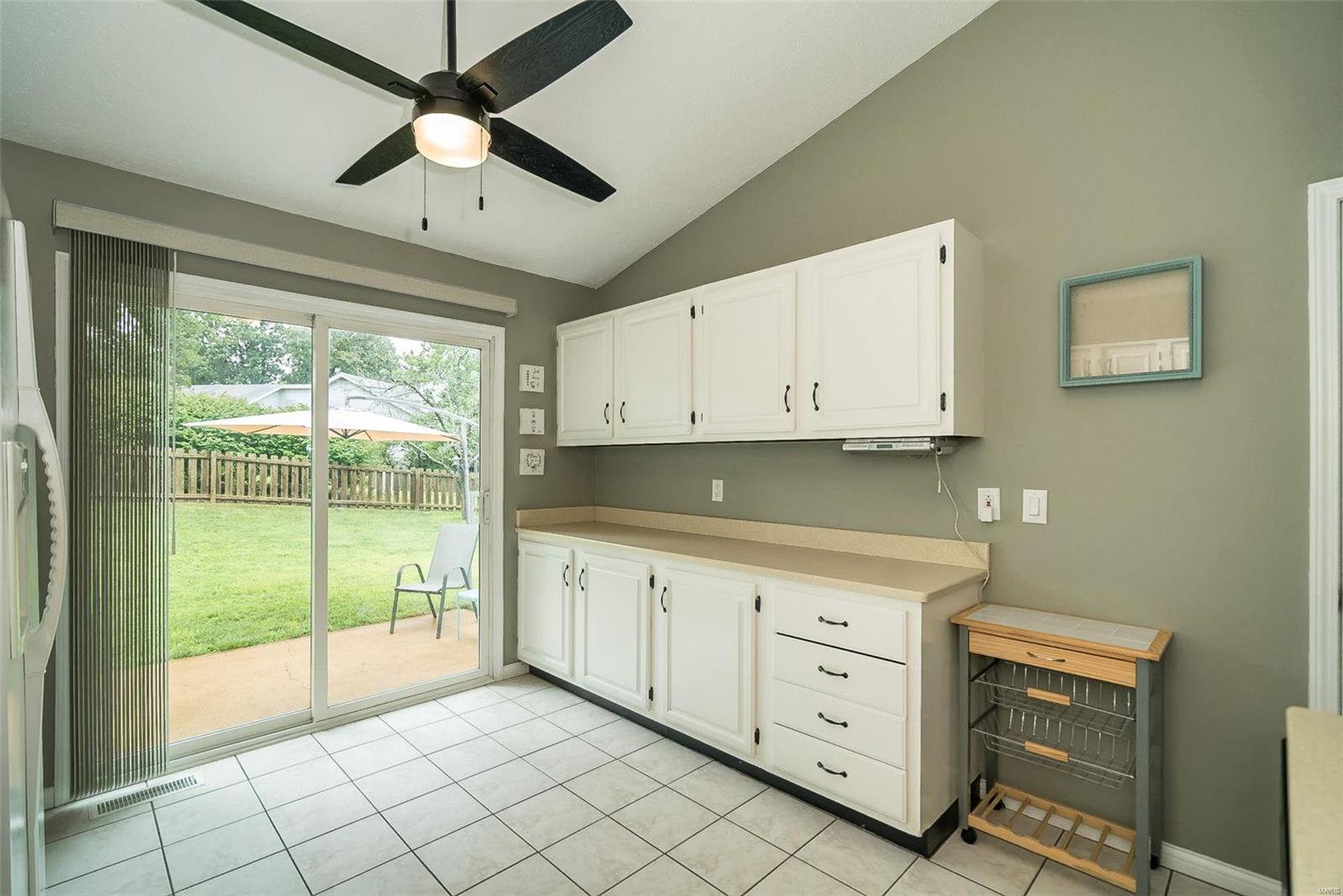 Westbrooke 2 - Residential