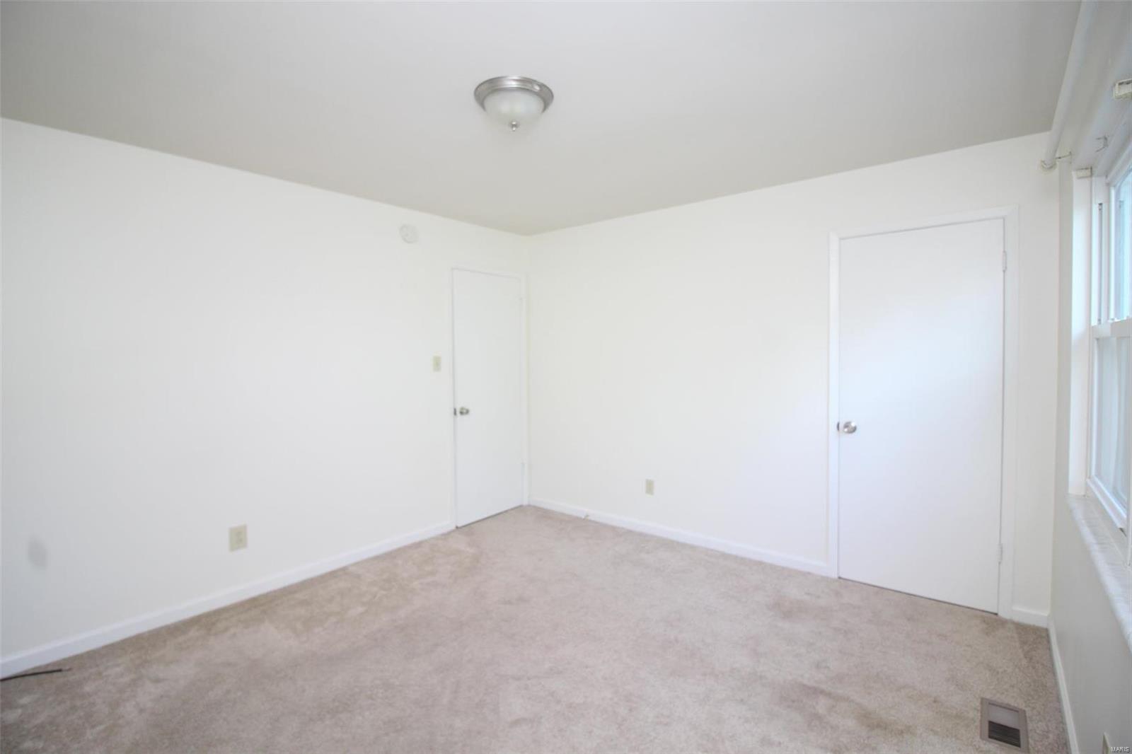 Parkway Acres - Residential