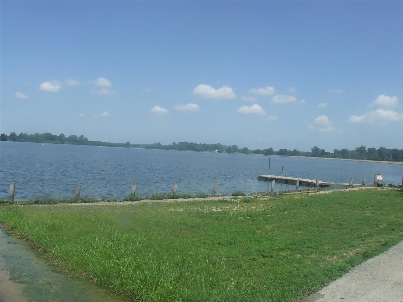 Parkway Acres - Residential