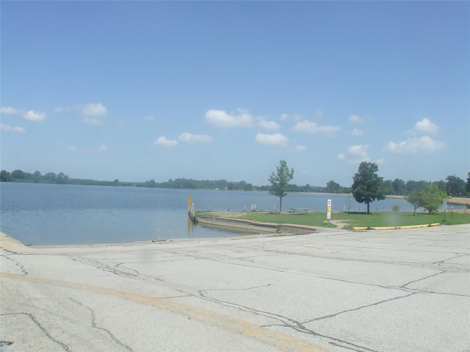 Parkway Acres - Residential