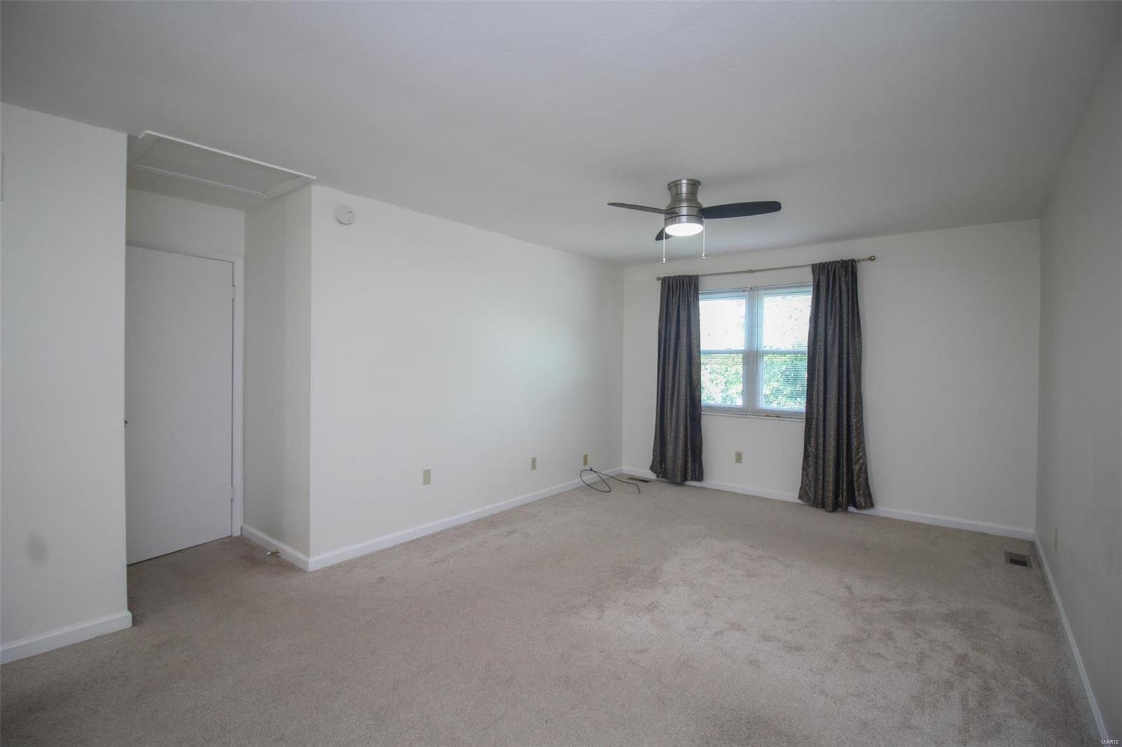 Parkway Acres - Residential