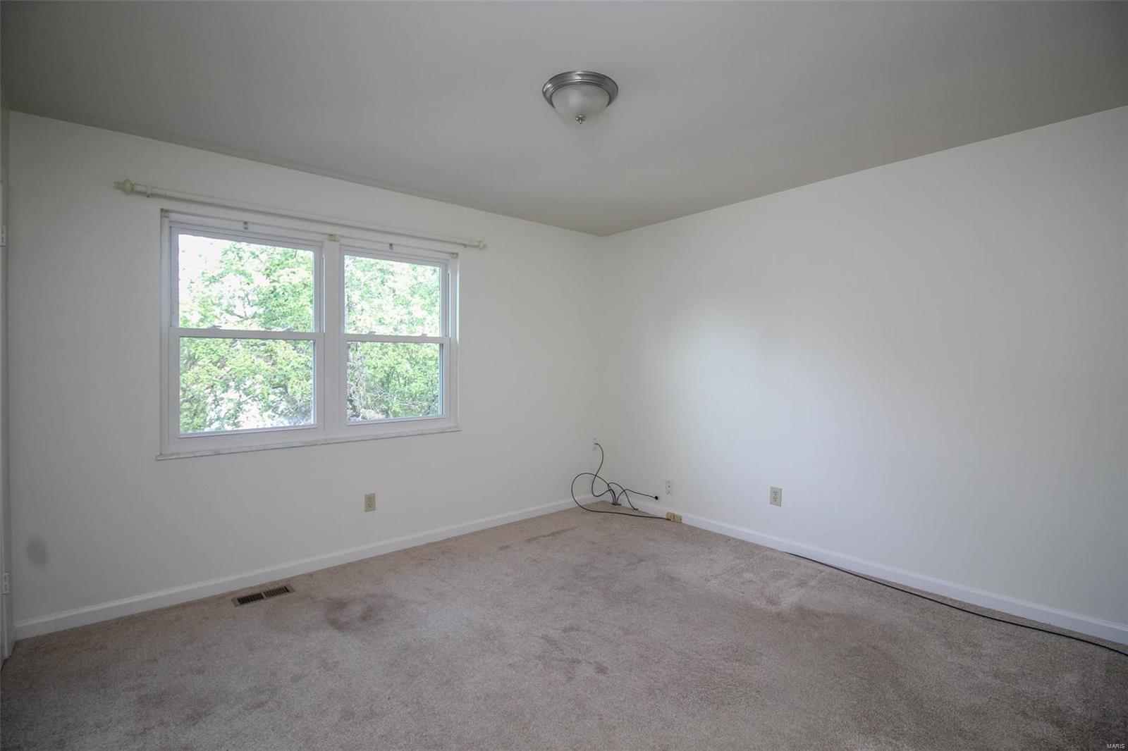 Parkway Acres - Residential
