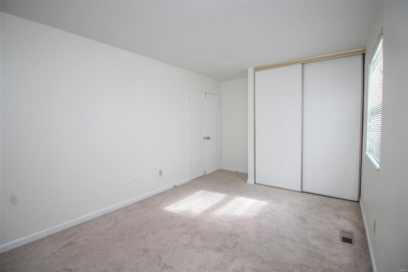 Parkway Acres - Residential