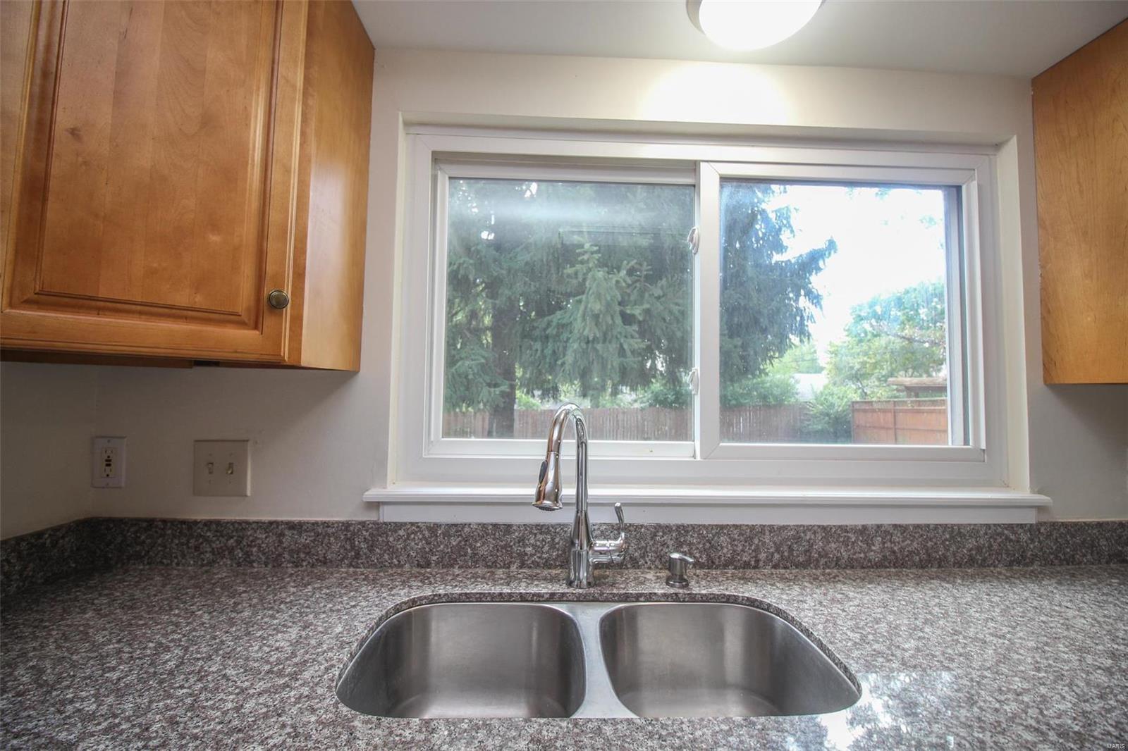 Parkway Acres - Residential
