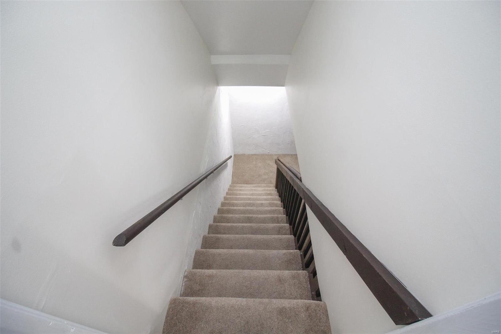 Parkway Acres - Residential