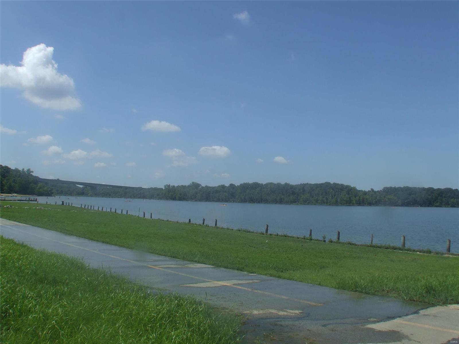 Parkway Acres - Residential