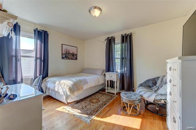 Tara 2 - Residential