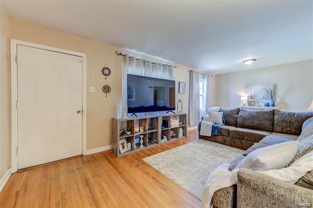 Tara 2 - Residential