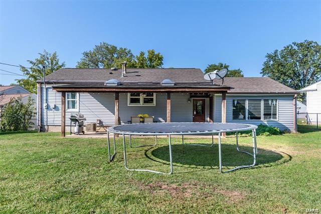 Tara 2 - Residential