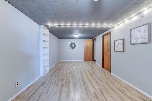 Tara 2 - Residential