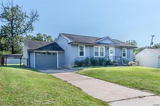 Tara 2 - Residential