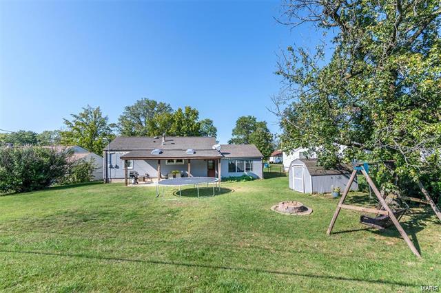 Tara 2 - Residential