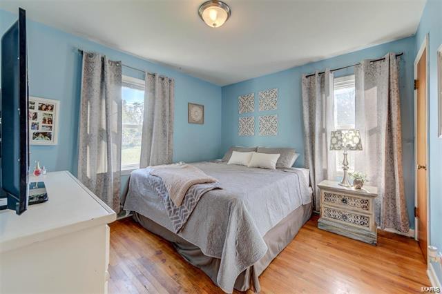 Tara 2 - Residential